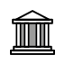 🏛️
