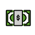 💵